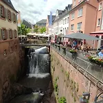 Vici - Merschbach