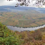 Vici - * Merschbach