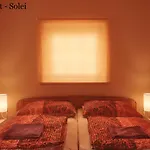 Vici - 公寓