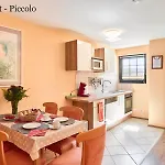 Vici - Apartman Merschbach