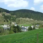 Lägenhet Vici - Merschbach